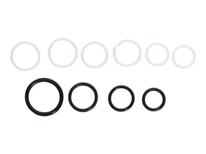 Image of 7017402