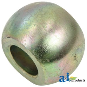 Image of A-RB008