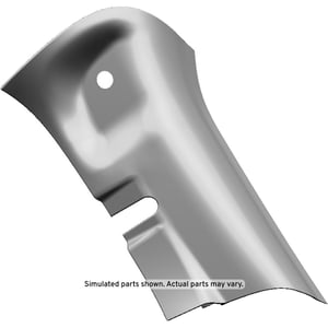 Image of 15743274