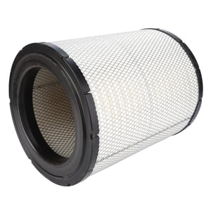 Image of CH6I-2505