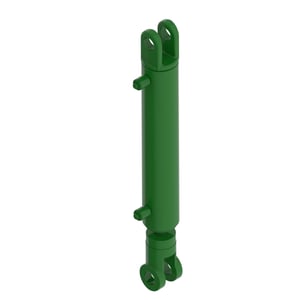 Hydraulic Cylinder