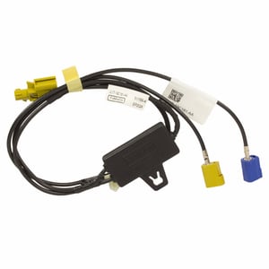 Image of JL1Z10E928AA