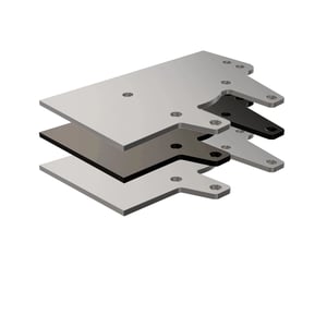 Image of RE57465