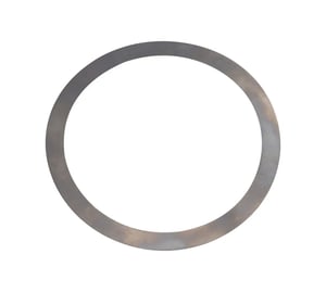 Image of DN070HS108-1