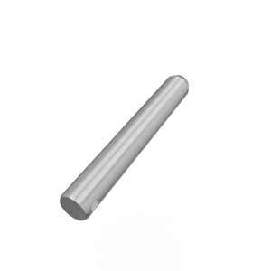 Pin Fastener