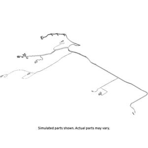 Image of 84305016