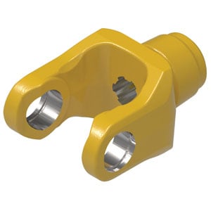Image of A-101-6906