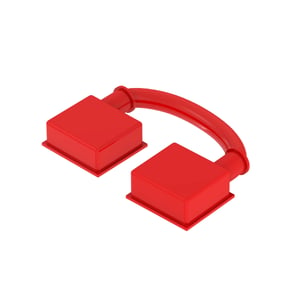 Battery Cable
