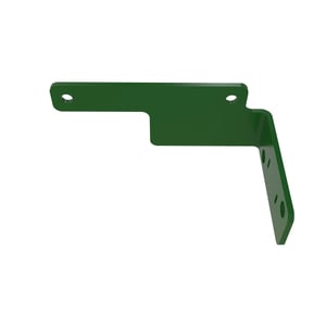 Image of A116901