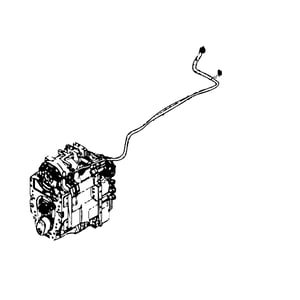 Transmission Reman