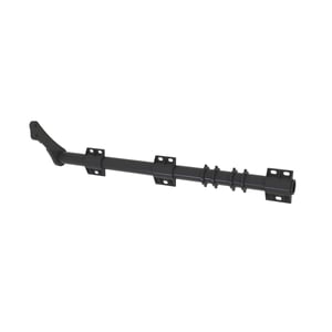 Image of AKK27334