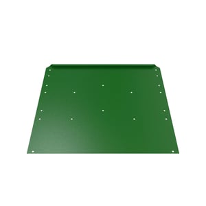 Image of AH221728