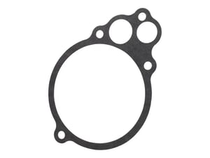 GASKET -