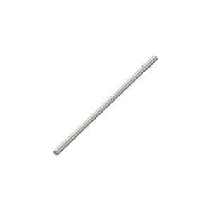 Rod