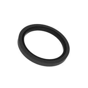 Image of AH176234