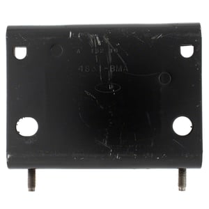 Image of 8C3Z4831G