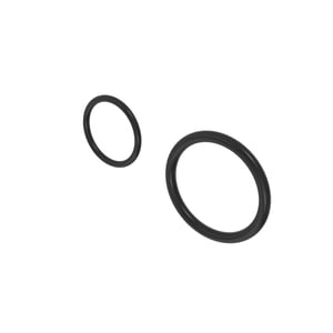 Image of AN404308