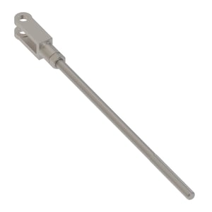 Image of AXE57798