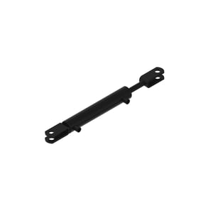 Hydraulic Cylinder