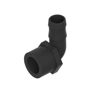 Elbow Fitting