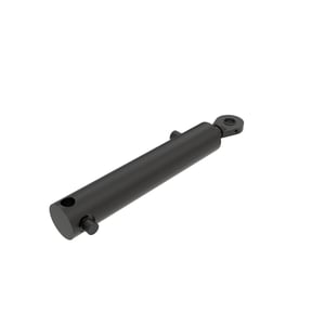 Hydraulic Cylinder