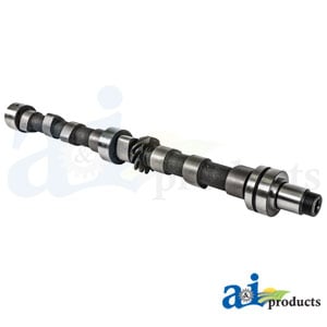 Image of A-836543M1