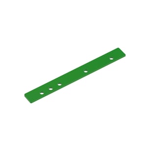 Spacer