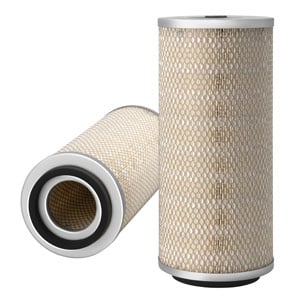 Filter, Air, Primary (QTY 1)