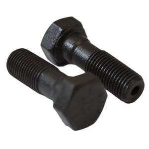 Image of 385116S2