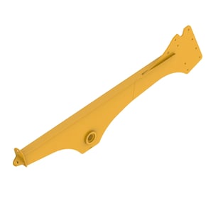 Arm