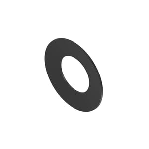 Disk Spring