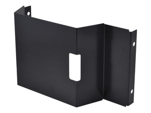 Image of 1001228177