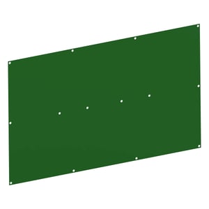 Image of KK72719