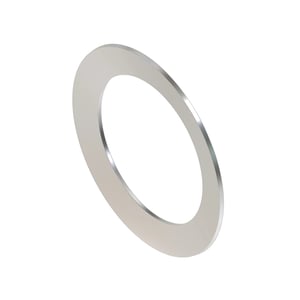 Disk Spring