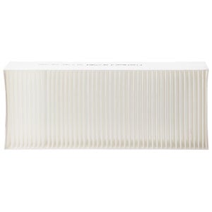 Filter, Cab Air (QTY 1)