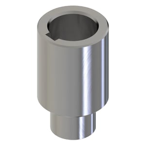 Spindle