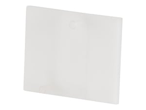 Image of 7020505
