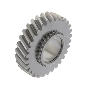 Gear