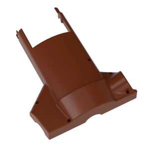 Image of HXE88942