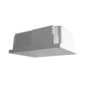 Image of AUC14207