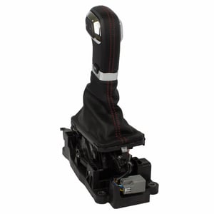 Image of JL3Z7210EB