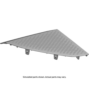 Image of 26386835