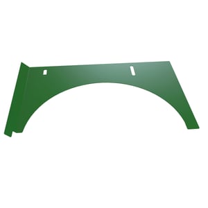 Sheet