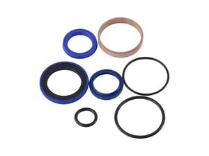 SEAL,CYLINDER KIT CARRIAG