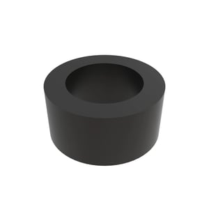 Bushing