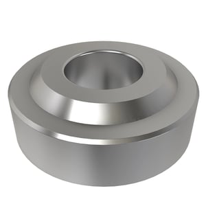 Ball Bearing