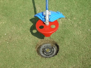 Image of GC8.5
