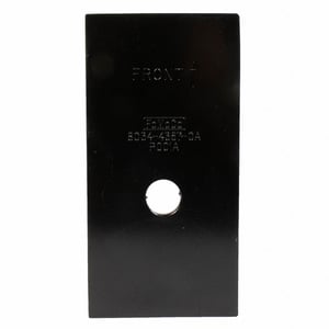 Image of 8C3Z5A313C