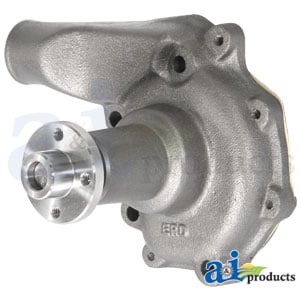 Image of A-HS350A