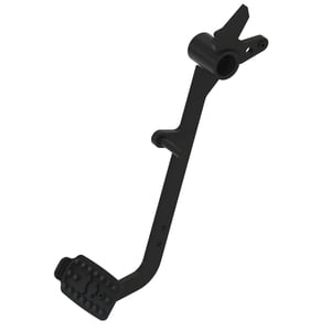 Pedal